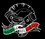 Logo Stile Italiano Srl
